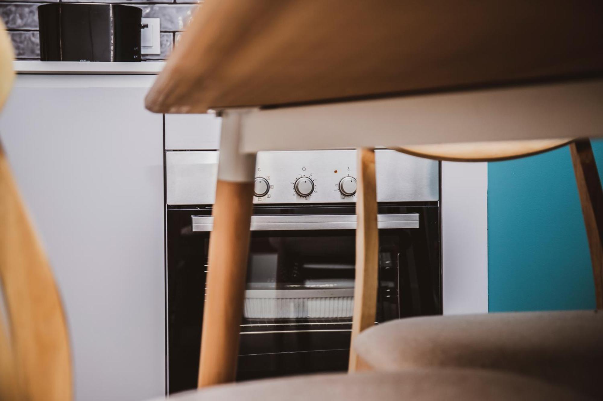 Ferienwohnung Casa De Couros Guimarães Zimmer foto